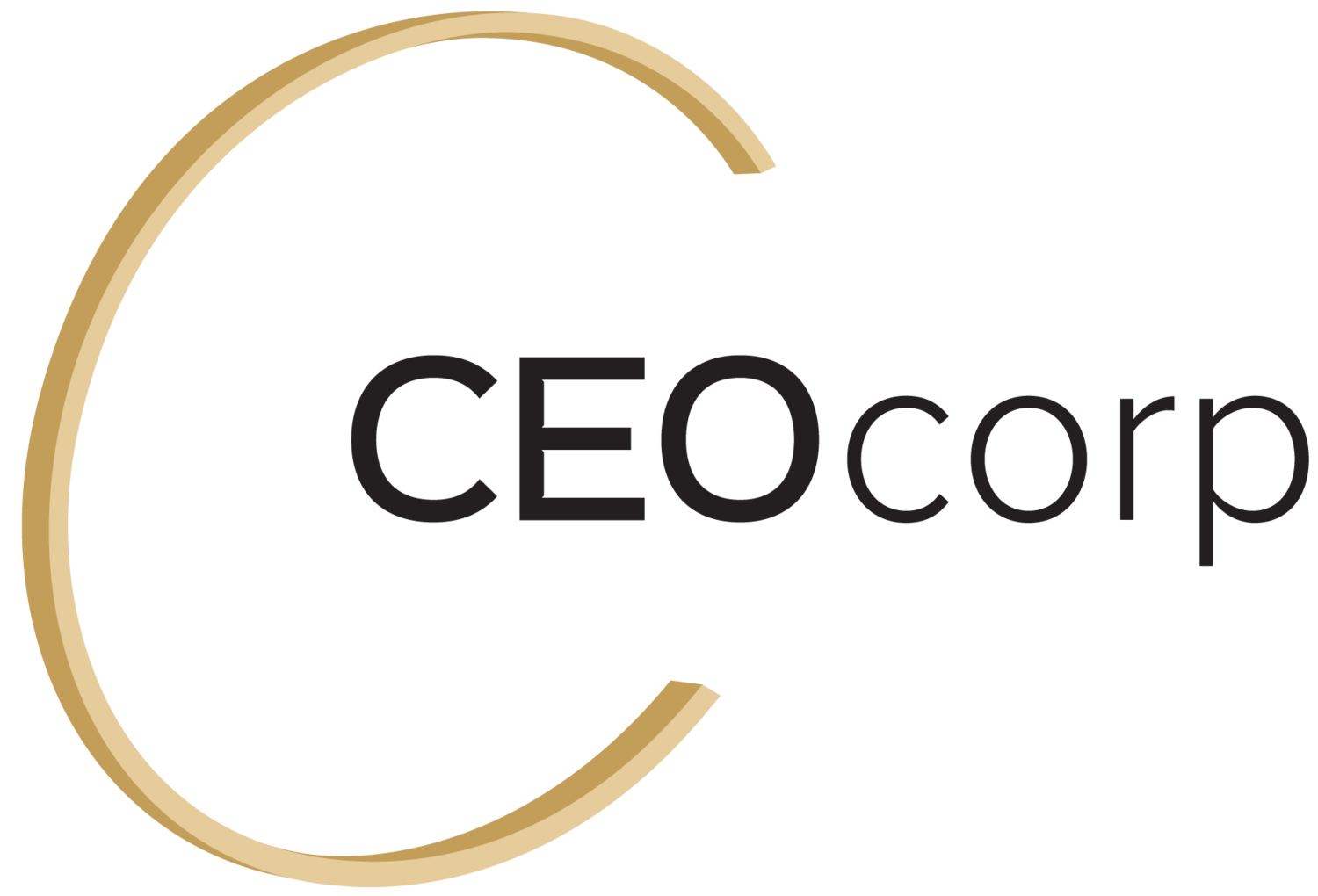 CEOcorp